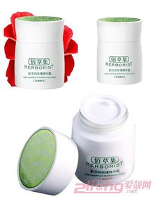 25歲抗氧化護膚品怎么選？10款明星抗氧產品推薦