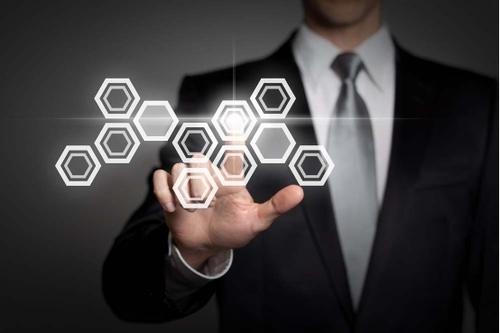 鄭州競價推廣自動阻擊系統,無效點擊過濾軟件有什么優點