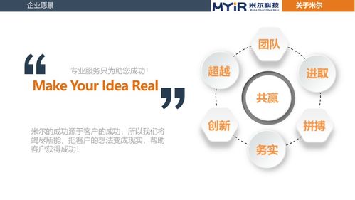 arm development studio 最新版本2020.0 發(fā)布 附上下載方式