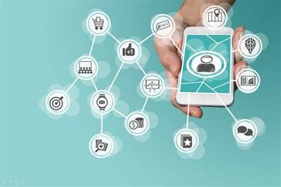 泰州專(zhuān)業(yè)seo網(wǎng)站推廣價(jià)格詳解:專(zhuān)業(yè)seo推廣要多少錢(qián)|2024年08月更新