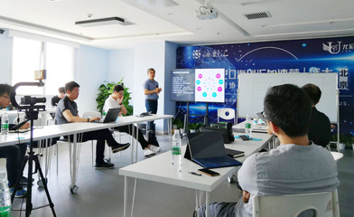 掌握未來(lái) 周末創(chuàng)業(yè)培訓(xùn)課程與技術(shù)推廣服務(wù)全解析